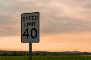 Speed_Limit